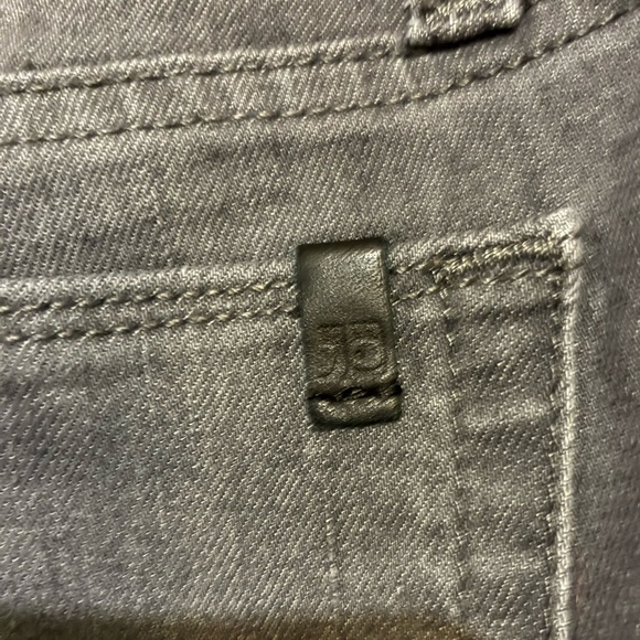 Joes Jeans - Picture 3 of 5